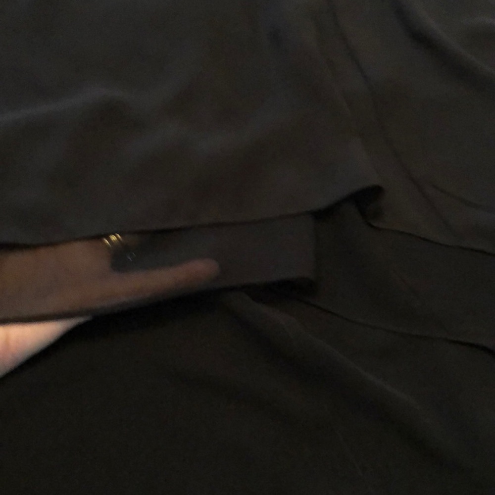 Dress - Picture 8 of 8